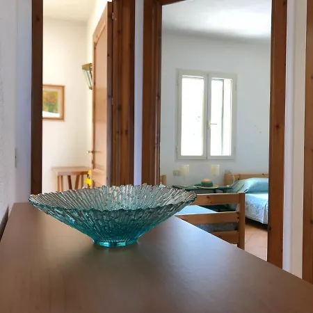 Gollai House * オロゼーイ